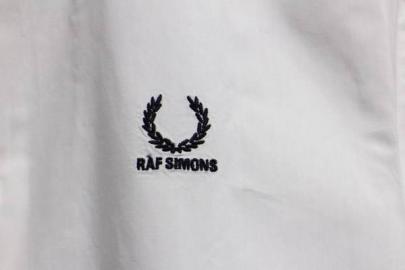 「メンズのRAF SIMONS 」