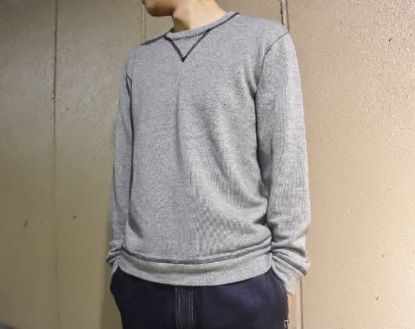 先月発売したばかりのMartin Margiela（マルタンマルジェラ）15SS商品