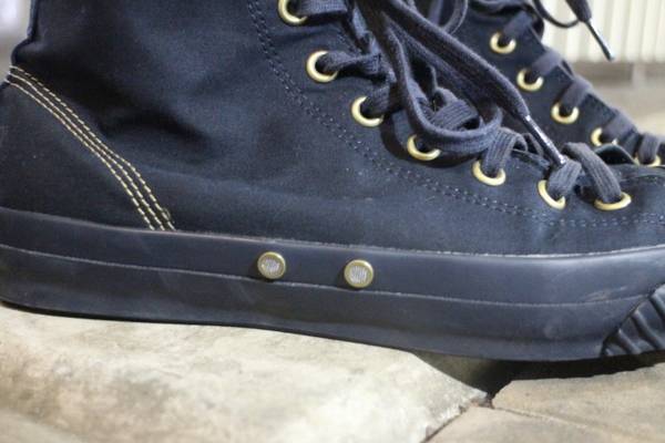 最強スニーカー、入荷。[2015.01.31発行]｜トレファクスタイル