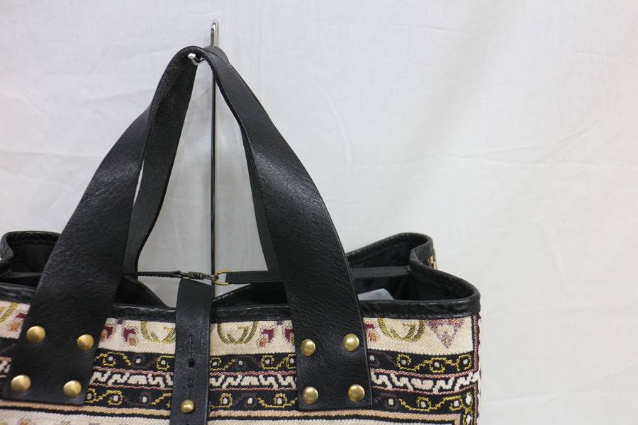 GUCCI/グッチの珍しいゴブラン織りバッグ入荷致しました！！！[2017.12 