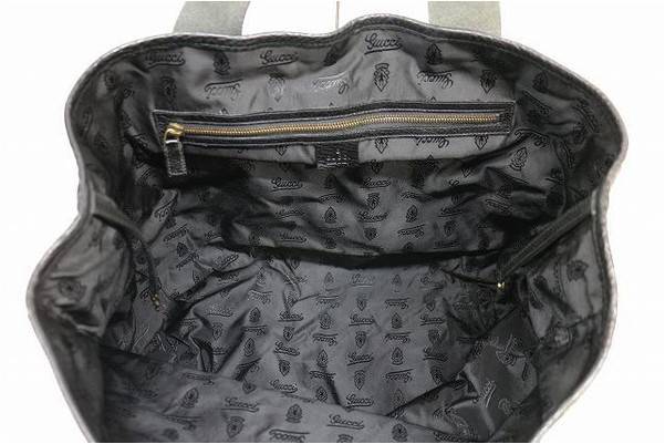 GUCCI グッチ バッグ レア 冬物 2008AW ゴブラン織 GUCCI グッチ バッグ レア 冬物 2008AW ゴブラン織