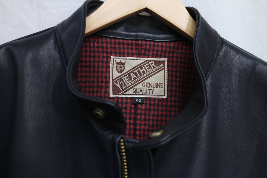 【未使用】FFX-2 レザーストラップ　ティーダ 楽天市場】押手付きペダルカー【フェアレディZ レッド