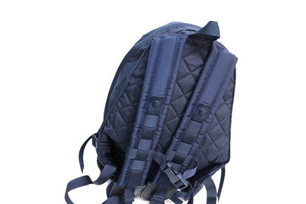 入荷速報》KAPTAIN SUNSHINE × GREGORY × BEAMS PLUS [2018.04