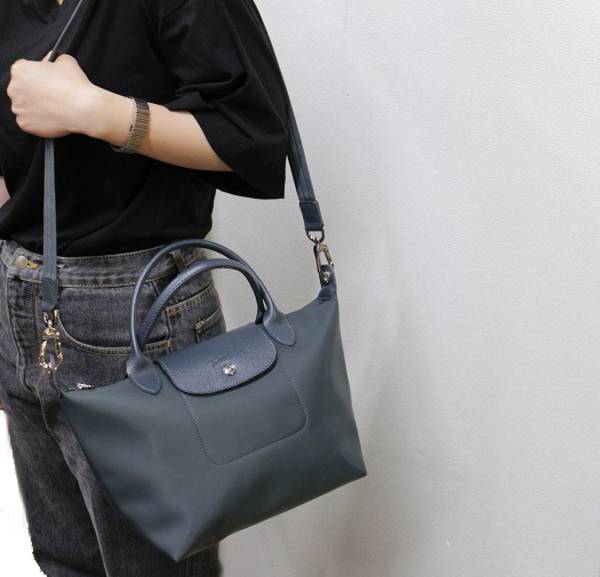 便利 にぎやか ペネロペ ロンシャン ルプリアージュ ショルダー Sun Seed Jp