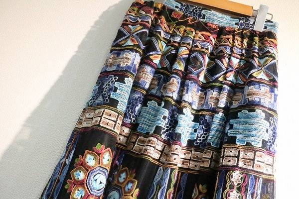 入荷速報》Mystrada/マイストラーダ [2018.07.19発行]｜トレファク  