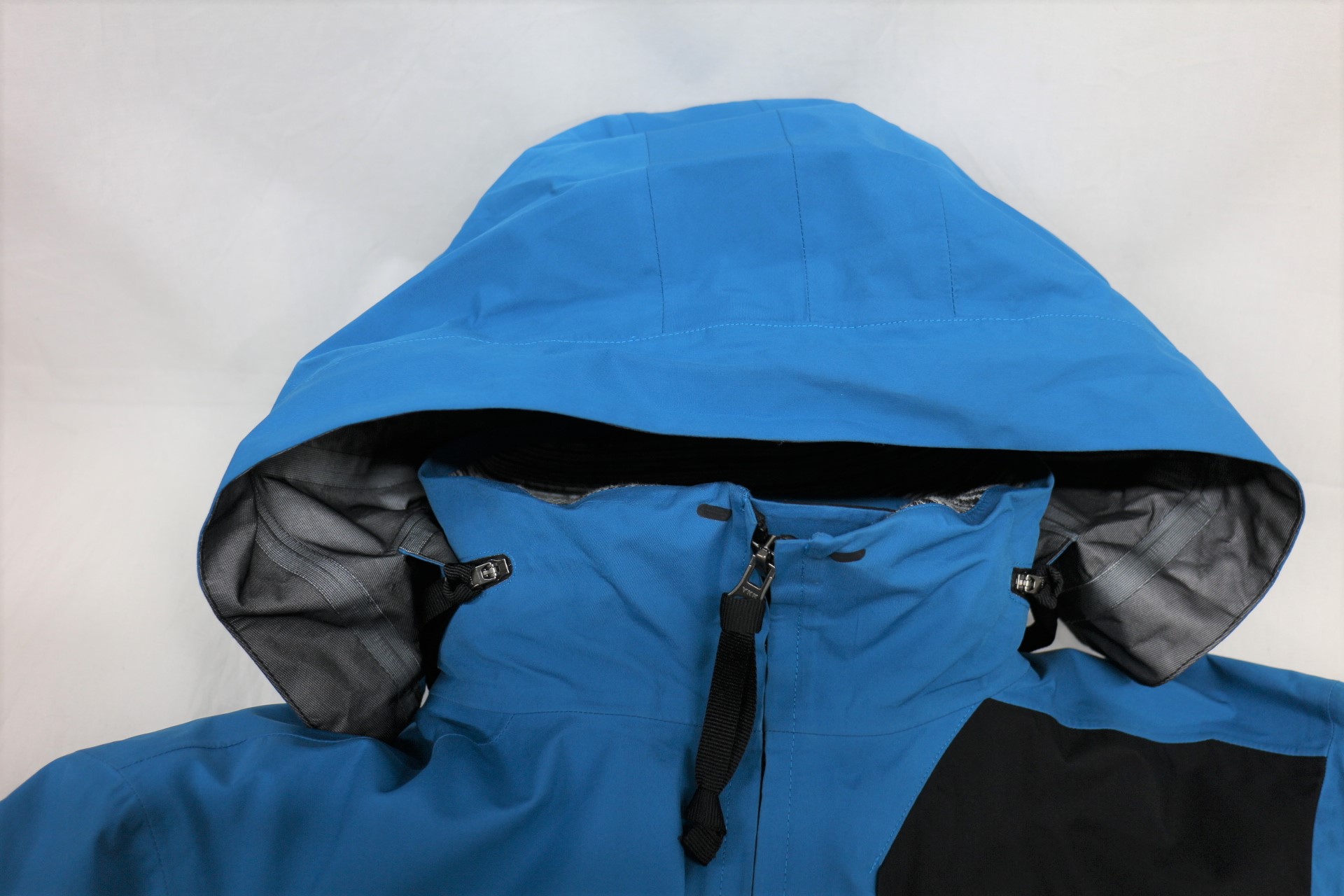 NIKE ACG(ナイキ エーシージー)】GORETEX 2in1 JACKET入荷しま