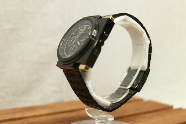 SEIKO(セイコー)】300本限定 GIUGIARO DESIGN SCED047 入荷しま SEIKO(セイコー)】300本限定 GIUGIARO DESIGN SCED047 入荷しま