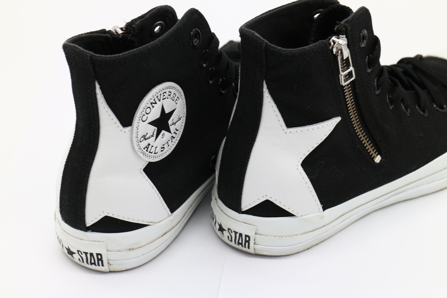 コンバース　converse BS Z HI 1CK543 スニーカー m80387216379_1.jpg?1711623526