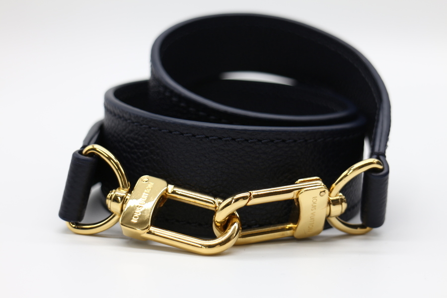 LOUIS VUITTON(ルイヴィトン)】ヴォージュ モノグラム アン