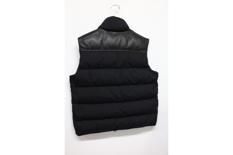 中古・古着通販】JUNYA WATANABE COMME des GARCONS (ジュンヤ