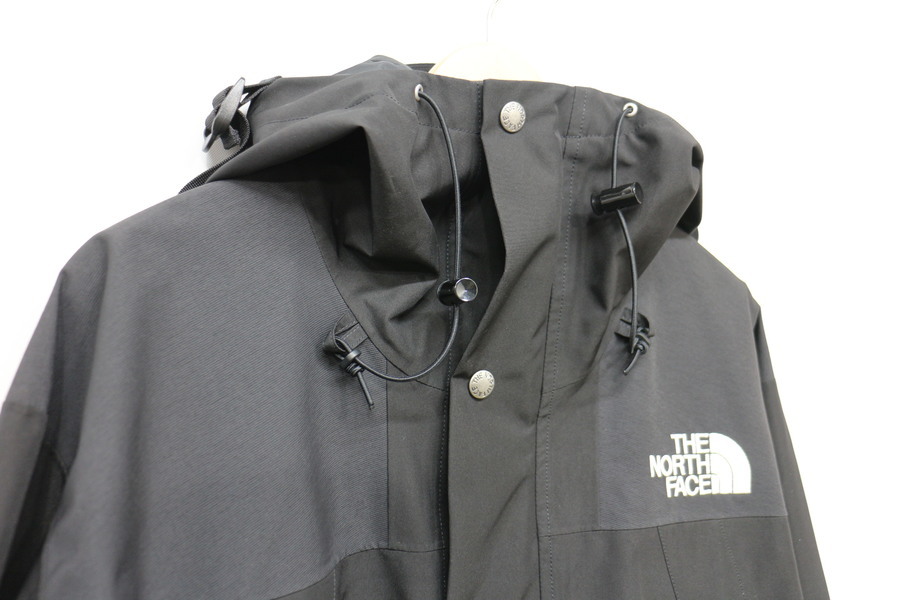THE NORTH FACE(ザノースフェイス)】1990 MOUNTAIN JACKET