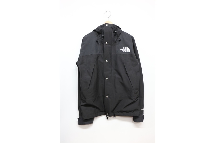 THE NORTH FACE(ザノースフェイス)】1990 MOUNTAIN JACKET
