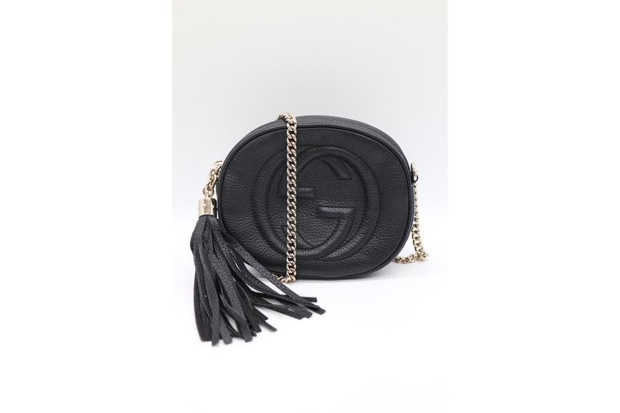 Gucci 353965 deals