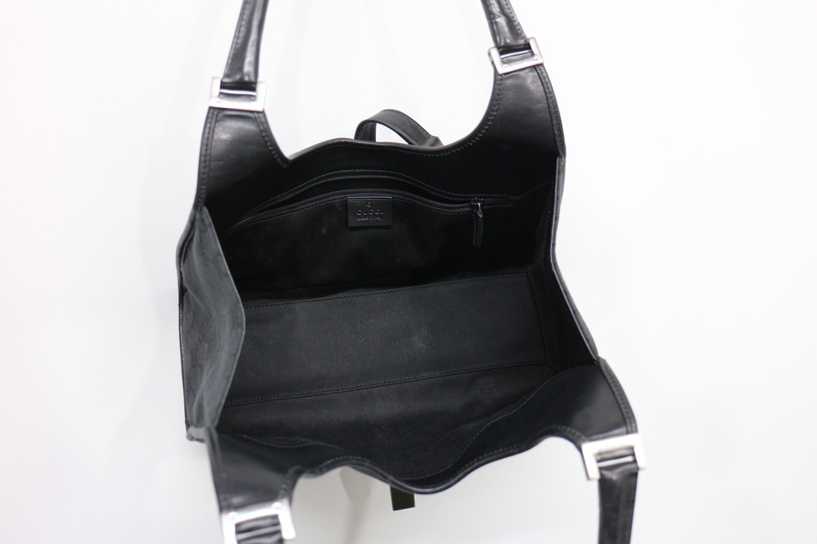 GUCCI(グッチ)】ジャッキー ショルダーバッグ 01719 入荷しま