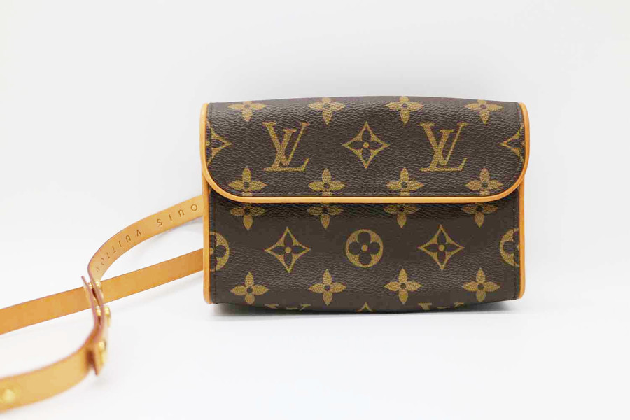 セール！！状態綺麗！LOUIS VUITTON  ☆エピ　プチエノ☆