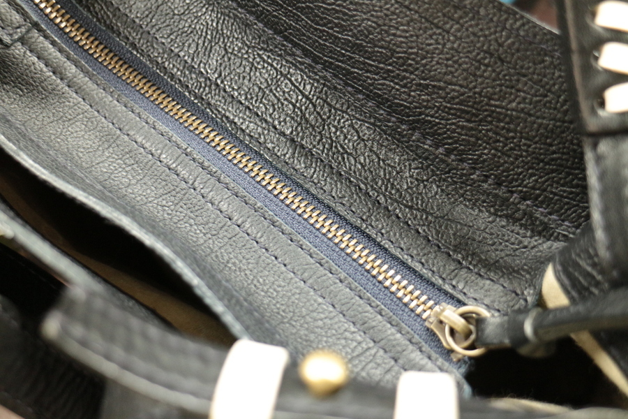 genten(ゲンテン)】2WAYバッグ アルテ Mサイズ 入荷しました。[2020.06