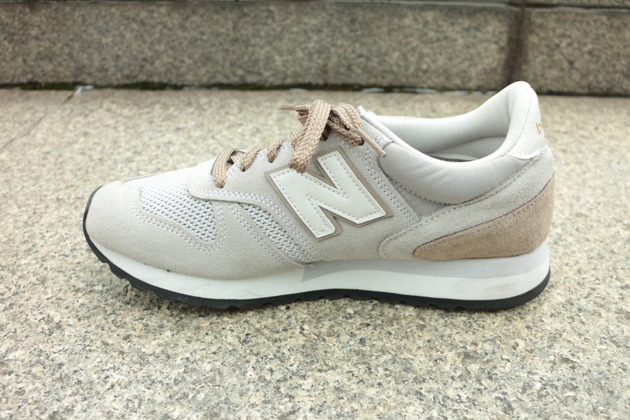 New Balance M770GT US 12 770 made in England | eBay