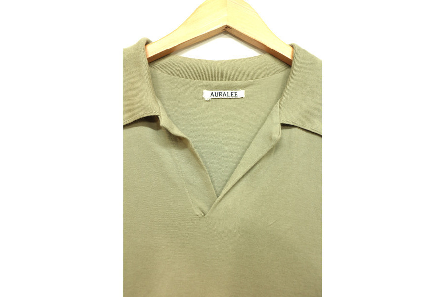 PRADA ポロシャツ2枚（黄色、緑） 人気の商品を価格比較 - maxxeletro 