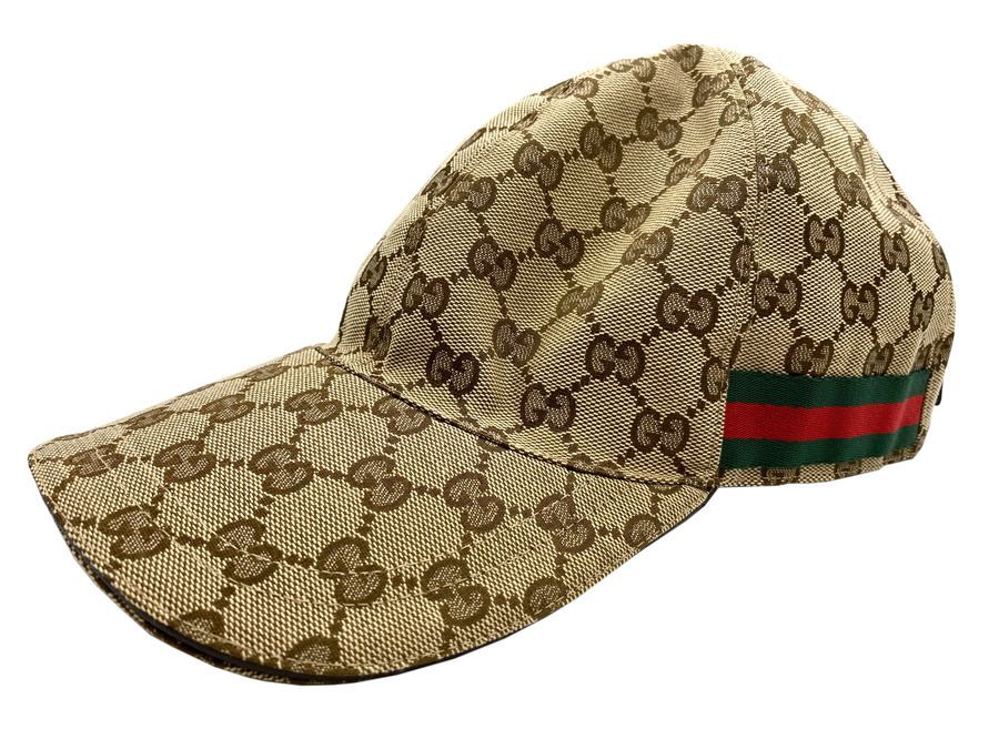 200035 gucci