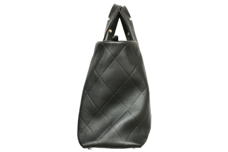 20%UPキャンペーン対象ブランド：CHANEL(シャネル)】ココマークV