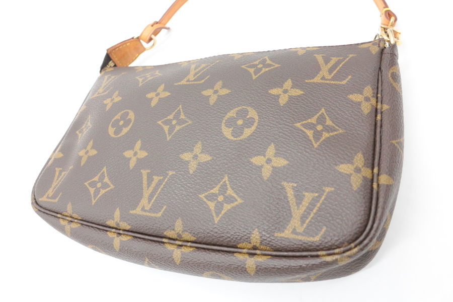 20%UPキャンペーン対象ブランド：LOUIS VUITTON(ルイヴィトン