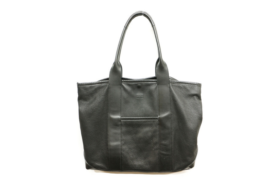 NEXUS7 × PORTER TOTE BAG