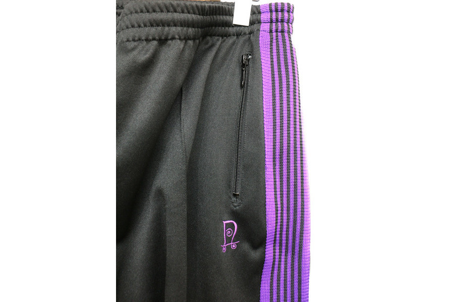 NEPENTHES SB×BEAMS(ネペンテスエスビー×ビームス)】TRACK PANTS 入荷