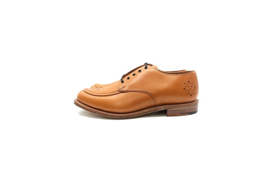 トリッカーズ TRICKERS 正規販売店 シューズ TRICKER'S M2508 WING TIP SHOES BLACK A86B B1C  C4D D5E E13F | TRICKERS（トリッカーズ）,MEN'S SHOES | RECOLLECTION （ レコレクション ）  ONLINE SHOP