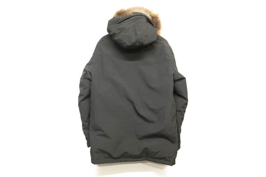DANTON(ダントン)】ロングダウンジャケット 入荷。[2020.10.12 DANTON(ダントン)】ロングダウンジャケット 入荷。[2020.10.12