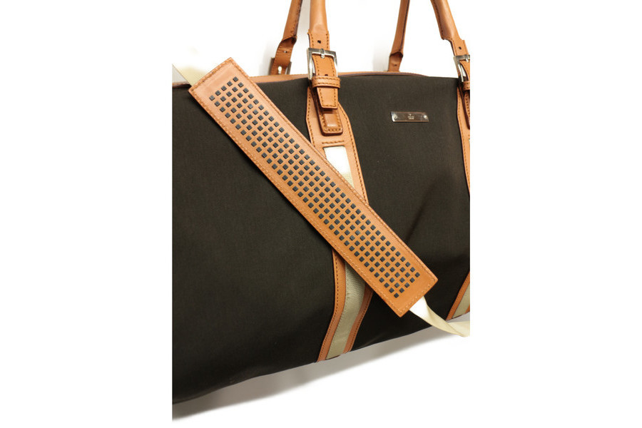 【美品】GUCCI 2way ボストンバッグ 楽天市場】【新品未使用品】【バッグ】GUCCI グッチ グッチシマ