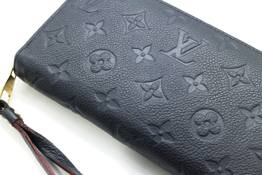 ラグジュアリーハイブランドLOUIS VUITTON (ルイ ヴィトン)】より