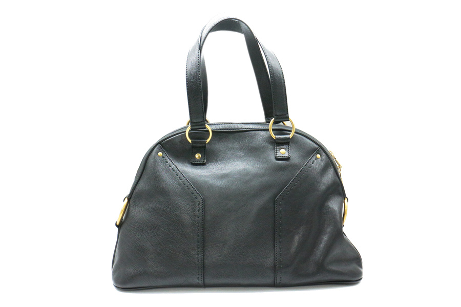ラグジュアリーブランド Yves Sain Laurent(イヴサンローラン