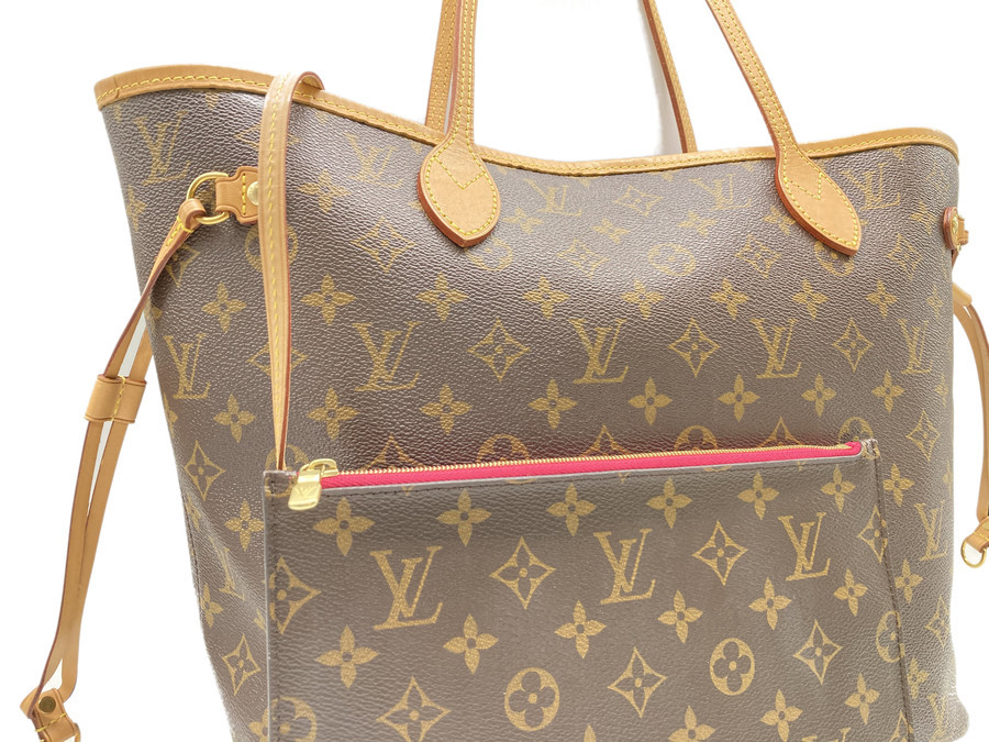 second hand bolsas uk