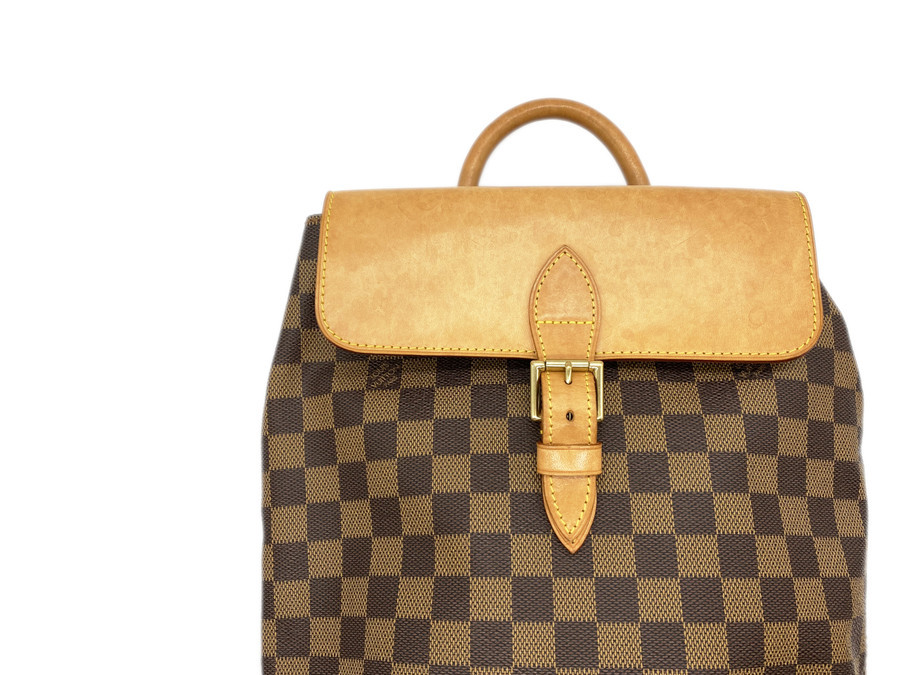 ラグジュアリーブランド【LOUIS VUITTON/ルイヴィトン】より100周年