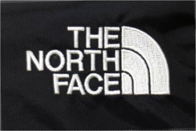 「THE NORTH FACEのノースフェイス 」