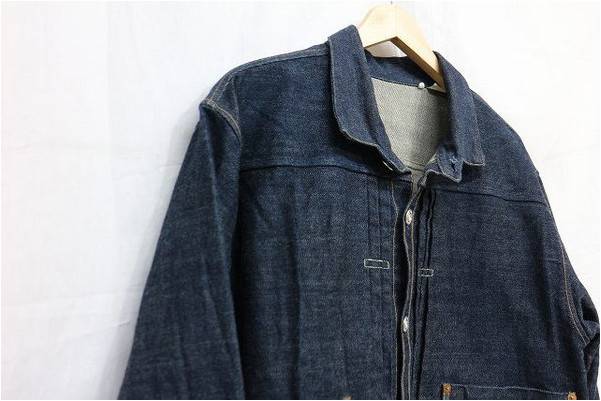 「LEVIS VINTAGE CLOTHINGのリーバイスヴィンテージクロージング 」