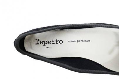 「千葉のRepetto 」