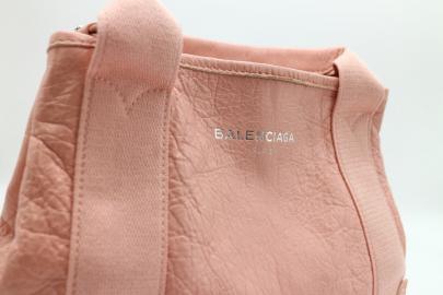 「インポートブランドのBALENCIAGA 」