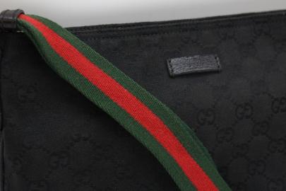 「インポートブランドのGUCCI 」