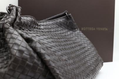 「インポートブランドのBOTTEGA VENETA 」