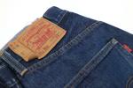 LEVI'S(リーバイス)】LVC 1976 501 Mirror Jean 501本限定デニム入荷