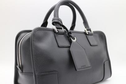 「ラグジュアリーブランドのLOEWE 」