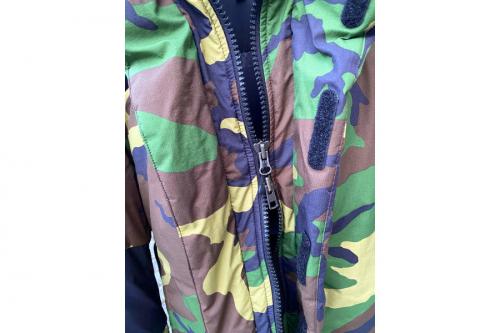 THE NORTH FACE(ザノースフェイス)】バルトロライトジャケット ND91515