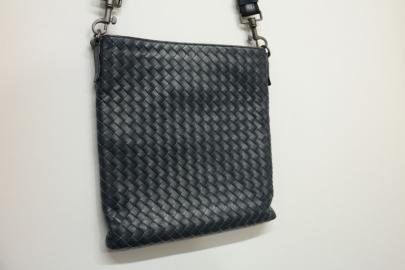 「インポートブランドのBOTTEGA VENETA 」