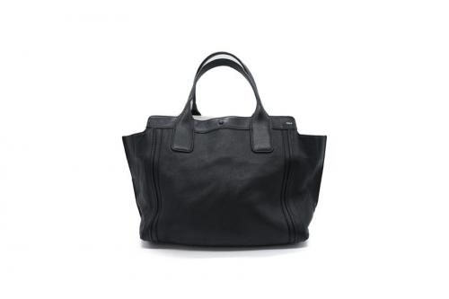 Chloe クロエ ハンドバッグ トートバッグ かごバッグ レザー 楽天市場】Chloe クロエ CHLOE SENSE Small Basket Bag スモール