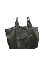 NEXUSⅦ × PORTER ネクサスⅦ ポーター 巾着バッグ Aloha Blossom × NEXUSVII. × PORTER PERSONAL EFFECTS BAG
