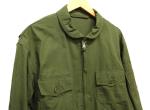 Anatomica(アナトミカ)】USN SUMMER FLIGHT JACKET 入荷しました
