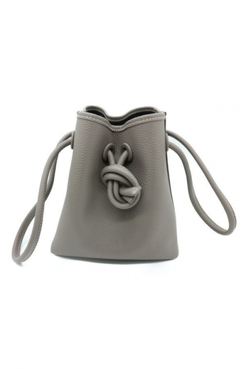 VASIC(ヴァジック)】BOND MINI LEATHER 入荷しました。[2020.11