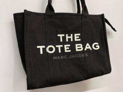 「インポートブランドのTHE MARC JACOBS 」