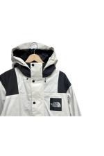 THE NORTH FACE/ザ ノースフェイス】RAGE GTX Shell Pullover（NP11962